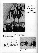 National Honor Society; Tecumseh High School; Dan Dorrough; Porter Welbourne; Stan Kulikowski; John Gunning